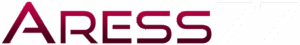 ARESS77