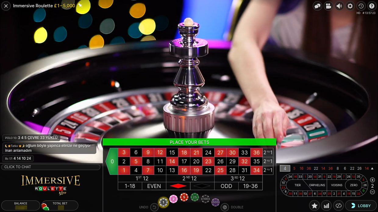 roulette strategy winning probability beginner guide