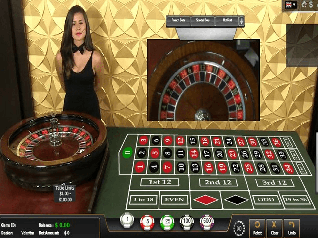 roulette strategy beginner guide winning probability