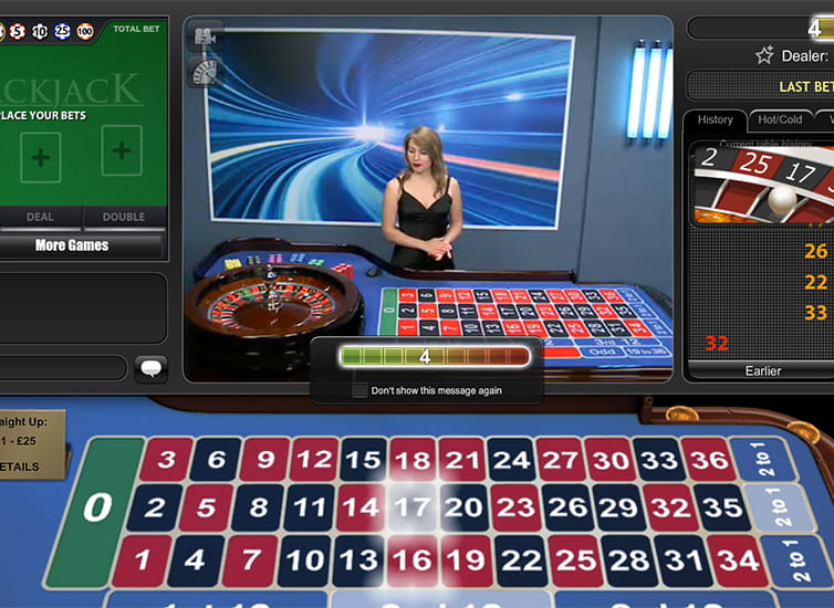 Best Roulette Strategy Beginner Guide for New Players