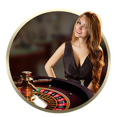 Best 2026 Roulette Strategy Beginner Guide