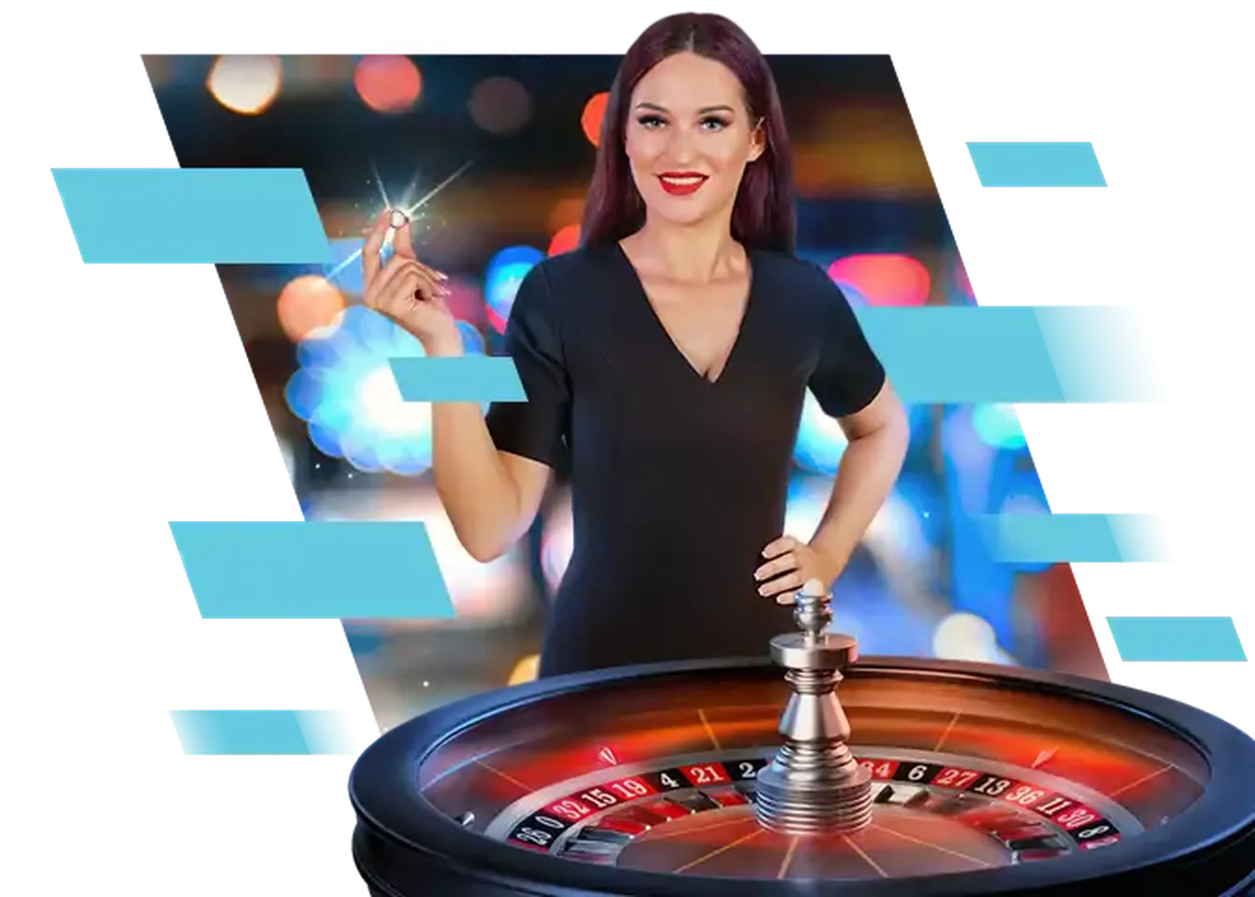 Best Roulette Strategy Beginner Guide 2026