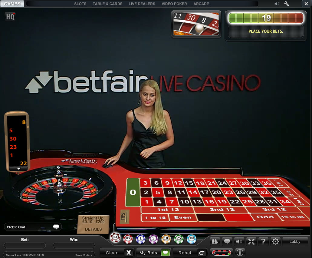 Best roulette strategy Malaysia: 2026 Winning Guide