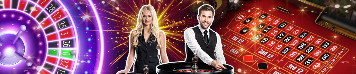 Roulette Strategy Best Tips 2026 Guide 2026