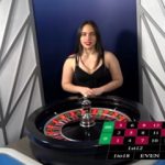 How To Check Slot Rtp Before Playing Guide 2026