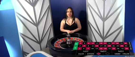How To Check Slot Rtp Before Playing Guide 2026