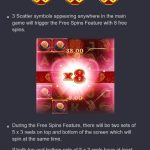 Online Slot Guide Malaysia Tips 2026 Guide 2026