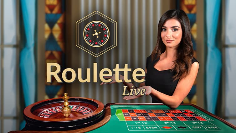 Pragmatic Play Slots Bonus Features Guide 2026