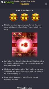 Slot Paylines Explained Malaysia Guide 2026