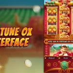Slot Volatility Explained Beginner Guide 2026