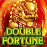Slot Volatility Explained Explained 2026 Guide 2026