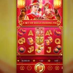 Slot Volatility Explained Guide 2026 Guide 2026