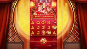 What Is Hit Frequency In Slots Guide 2026