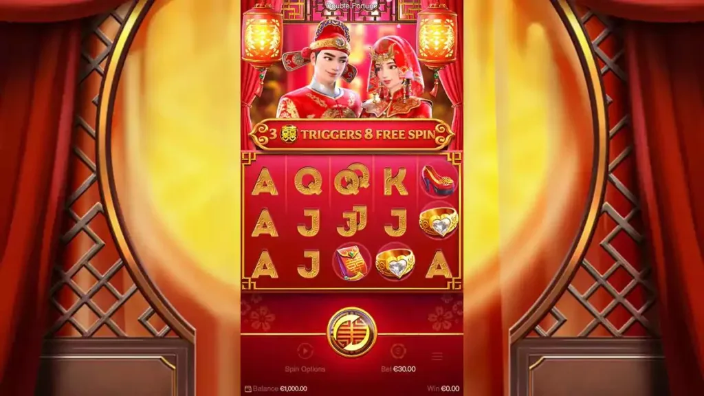 What Is Hit Frequency In Slots Guide 2026